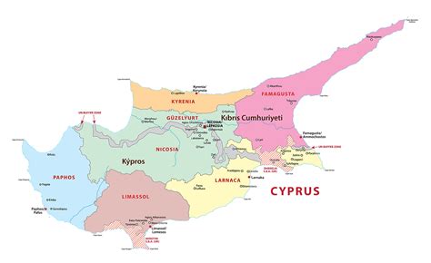 north cyprus capital|A beginner’s guide to North Cyprus .